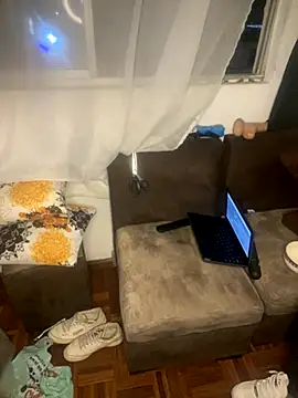 Snapshot of saraycat_ chatting on 09-15-25, 04:12 saraycat online show from 09-15-25, 04:12