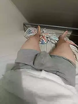 Snapshot of sombradeseada chatting on 09-15-25, 01:49 sombradeseada online show from 09-15-25, 01:49