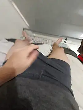 Snapshot of sombradeseada chatting on 09-16-25, 09:49 sombradeseada online show from 09-16-25, 09:49