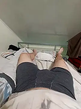 Snapshot of sombradeseada chatting on 09-22-25, 12:56 sombradeseada online show from 09-22-25, 12:56