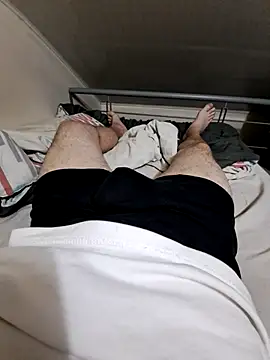 sombradeseada online show from 04-30-26, 04:41