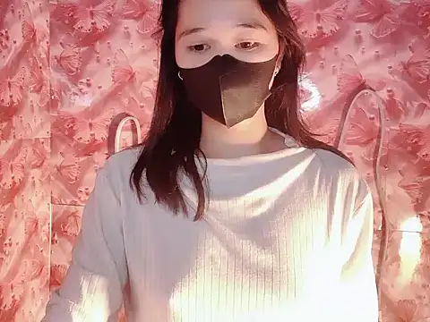 Miumiu028 online show from 02-12-26, 06:19