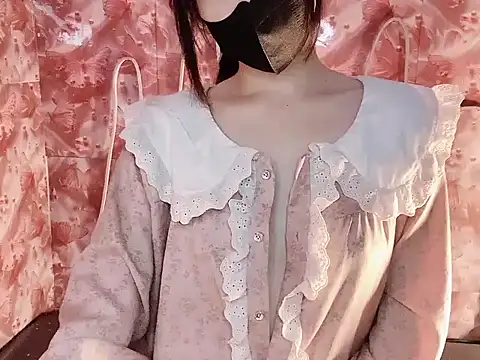 Miumiu028 online show from 03-08-26, 04:05