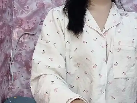 Miumiu028 online show from 04-02-26, 04:15