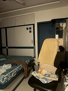 desi indicoc online show from 11-01-25, 01:07