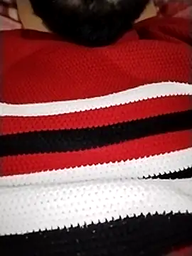 Snapshot of PunjabiSardarBull chatting on 02-23-26, 03:20 PunjabiSardarBull online show from 02-23-26, 03:20