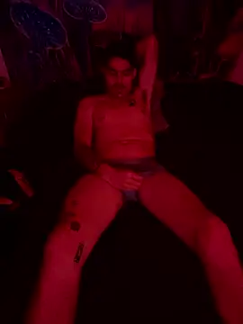 Snapshot of jodaddy699 chatting on 01-17-26, 04:17 jodaddy699 online show from 01-17-26, 04:17