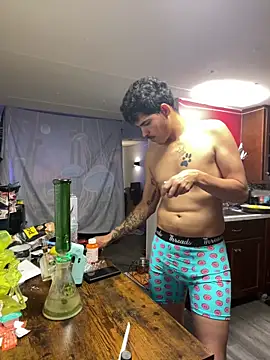 Snapshot of jodaddy699 chatting on 03-04-26, 12:38 jodaddy699 online show from 03-04-26, 12:38