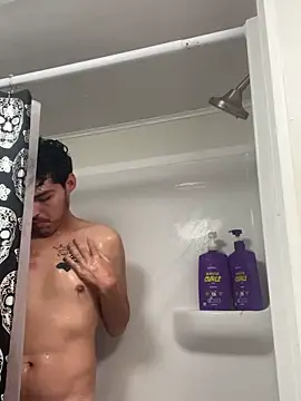 Snapshot of jodaddy699 chatting on 03-09-26, 01:37 jodaddy699 online show from 03-09-26, 01:37