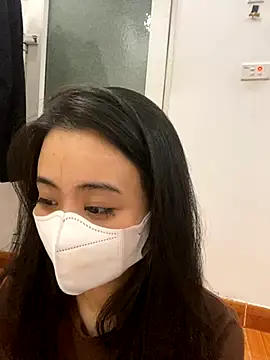 Snapshot of Mochi21 chatting on 09-13-25, 03:34 Mochi21 online show from 09-13-25, 03:34