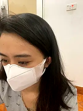 Snapshot of Mochi21 chatting on 09-17-25, 06:15 Mochi21 online show from 09-17-25, 06:15