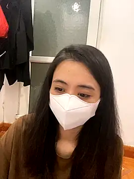 Snapshot of Mochi21 chatting on 09-19-25, 11:55 Mochi21 online show from 09-19-25, 11:55