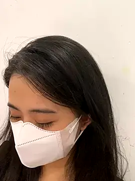 Snapshot of Mochi21 chatting on 09-25-25, 03:32 Mochi21 online show from 09-25-25, 03:32