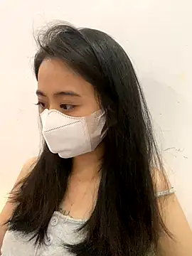 Snapshot of Mochi21 chatting on 10-06-25, 06:44 Mochi21 online show from 10-06-25, 06:44