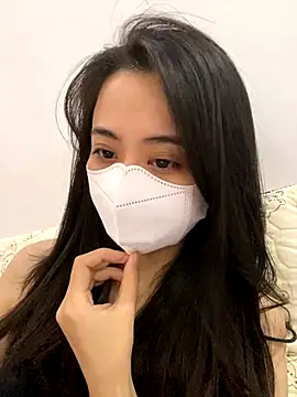 Snapshot of Mochi21 chatting on 10-07-25, 03:14 Mochi21 online show from 10-07-25, 03:14