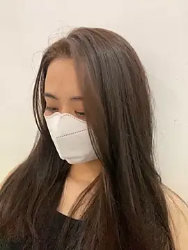 Snapshot of Mochi21 chatting on 10-16-25, 03:18 Mochi21 online show from 10-16-25, 03:18