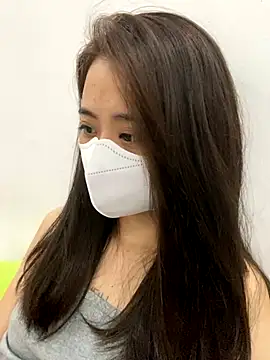 Snapshot of Mochi21 chatting on 10-20-25, 03:29 Mochi21 online show from 10-20-25, 03:29