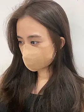 Snapshot of Mochi21 chatting on 10-25-25, 06:21 Mochi21 online show from 10-25-25, 06:21