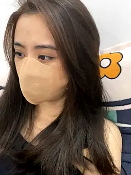 Snapshot of Mochi21 chatting on 10-30-25, 04:03 Mochi21 online show from 10-30-25, 04:03