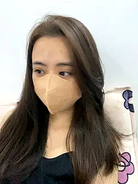 Snapshot of Mochi21 chatting on 11-01-25, 03:41 Mochi21 online show from 11-01-25, 03:41