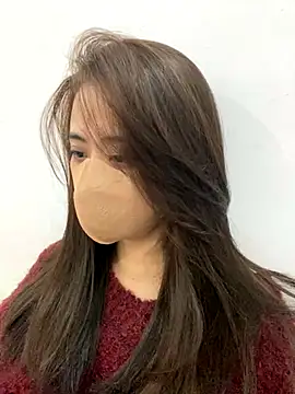 Snapshot of Mochi21 chatting on 11-03-25, 04:03 Mochi21 online show from 11-03-25, 04:03