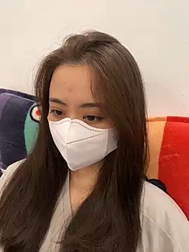 Snapshot of Mochi21 chatting on 11-07-25, 03:39 Mochi21 online show from 11-07-25, 03:39