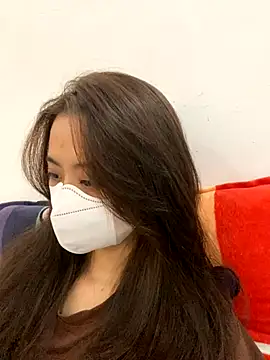 Snapshot of Mochi21 chatting on 11-09-25, 04:22 Mochi21 online show from 11-09-25, 04:22