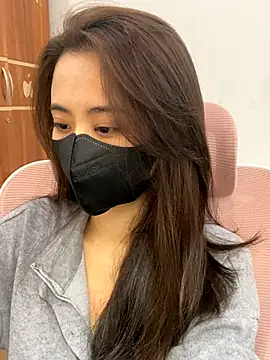 Snapshot of Mochi21 chatting on 11-16-25, 05:13 Mochi21 online show from 11-16-25, 05:13