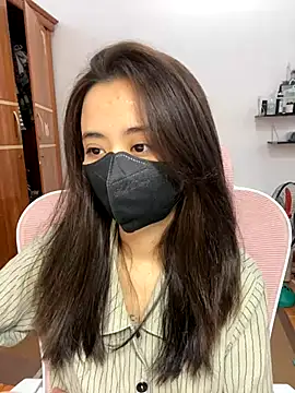 Snapshot of Mochi21 chatting on 11-27-25, 03:30 Mochi21 online show from 11-27-25, 03:30