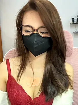 Snapshot of Mochi21 chatting on 12-02-25, 03:12 Mochi21 online show from 12-02-25, 03:12