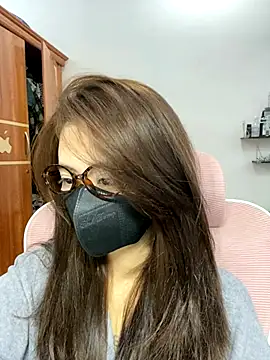 Snapshot of Mochi21 chatting on 12-04-25, 03:16 Mochi21 online show from 12-04-25, 03:16