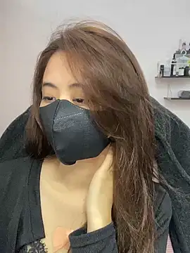 Snapshot of Mochi21 chatting on 12-16-25, 03:00 Mochi21 online show from 12-16-25, 03:00