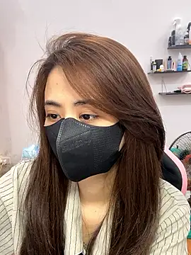 Snapshot of Mochi21 chatting on 01-14-26, 04:07 Mochi21 online show from 01-14-26, 04:07