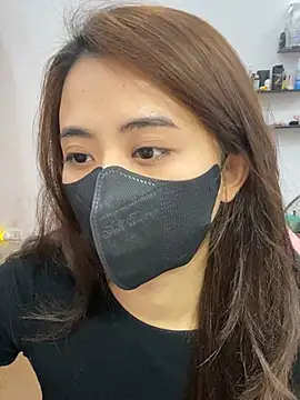 Snapshot of Mochi21 chatting on 01-16-26, 04:05 Mochi21 online show from 01-16-26, 04:05