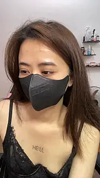 Snapshot of Mochi21 chatting on 01-19-26, 04:05 Mochi21 online show from 01-19-26, 04:05