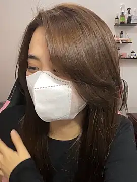 Snapshot of Mochi21 chatting on 02-05-26, 03:11 Mochi21 online show from 02-05-26, 03:11