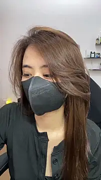 Snapshot of Mochi21 chatting on 03-05-26, 04:08 Mochi21 online show from 03-05-26, 04:08