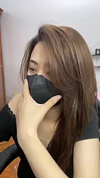 Snapshot of Mochi21 chatting on 03-19-26, 05:39 Mochi21 online show from 03-19-26, 05:39