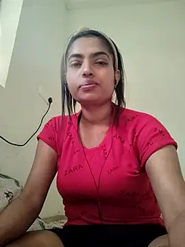 Snapshot of jiya1248 chatting on 10-14-25, 04:13 jiya1248 online show from 10-14-25, 04:13