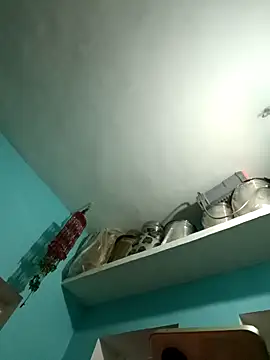 Meenu chauhan online show from 10-30-25, 09:22