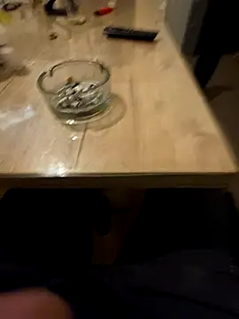 DarkNova9 online show from 09-24-25, 10:13