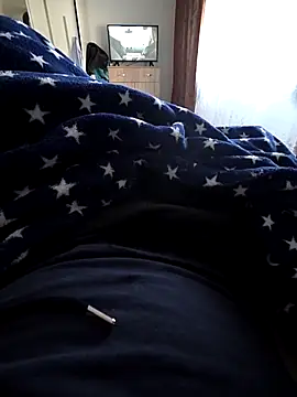 DarkNova9 online show from 11-02-25, 11:56