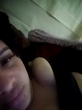 LaSofi-y-Elnegro online show from 03-18-26, 07:50