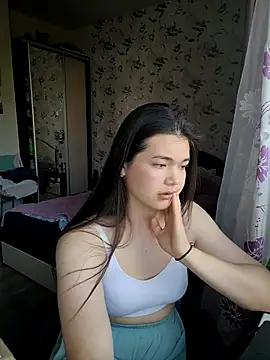 Albi Glow online show from 09-18-25, 11:12