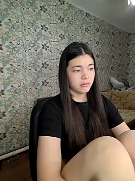 Albi Glow online show from 09-25-25, 02:26