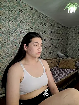 Albi Glow online show from 09-28-25, 07:47