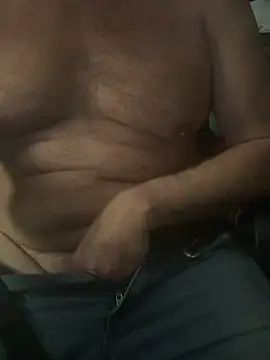 southernflair online show from 04-01-26, 09:43