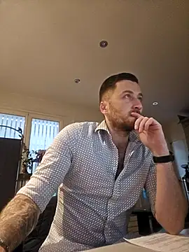 Keviios online show from 10-01-25, 06:08