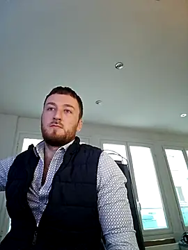 Keviios online show from 10-17-25, 06:49