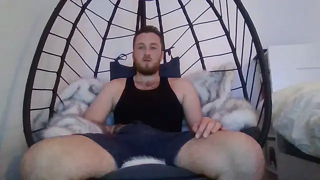 Keviios online show from 10-21-25, 09:32